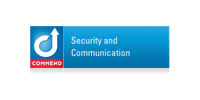 commend_logo