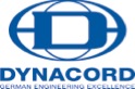 dynacord-logo