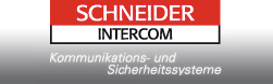 logo-schneider_intercom